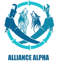 Alliance Alpha