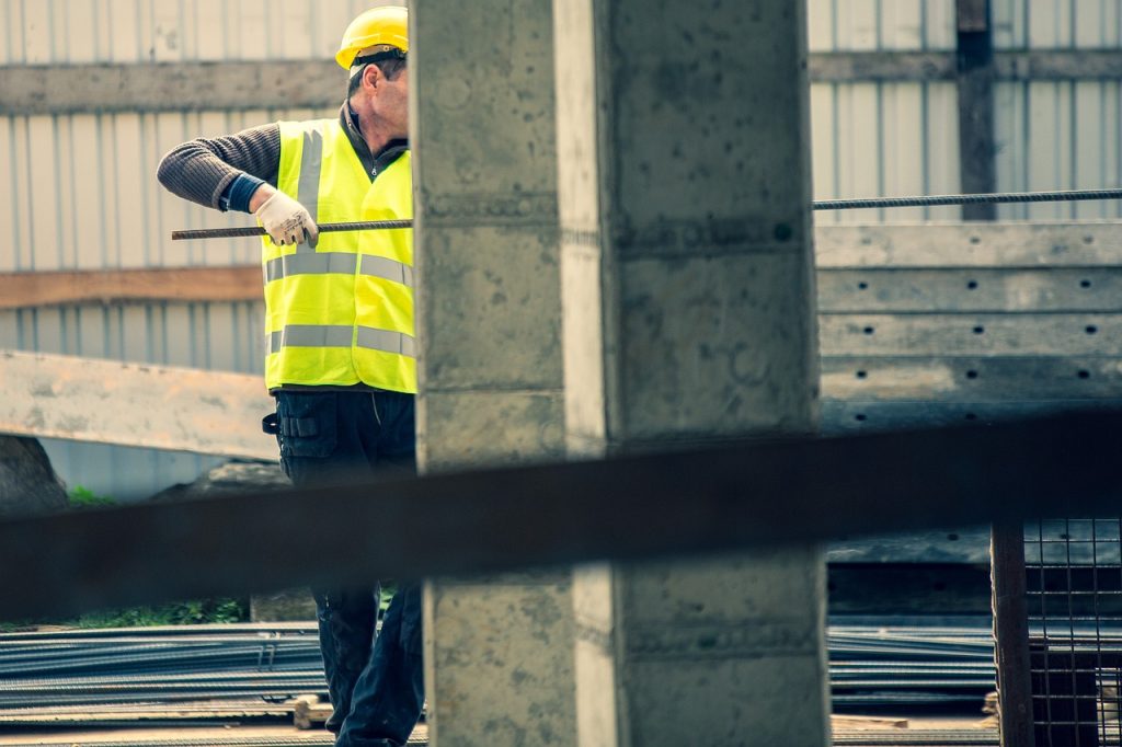 construction, construction worker, construction site work-4754307.jpg
